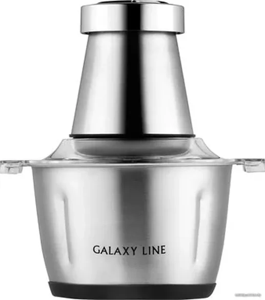 Чоппер электрический Galaxy LINE GL 2380