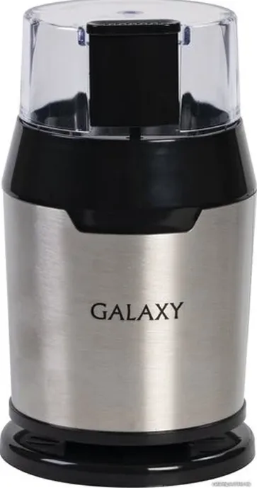 Кофемолка электрическая Galaxy LINE GL 0906