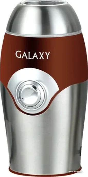 Кофемолка электрическая Galaxy LINE GL 0902