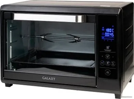 Galaxy GL 2612 Мини-печь