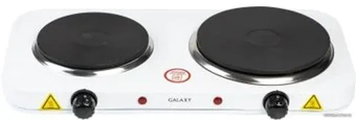 Galaxy GL 3002 Плитка электрическая