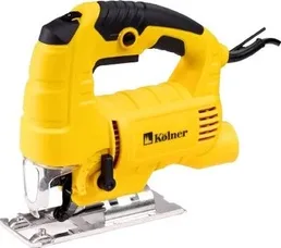 Лобзик Kolner KJS 700V