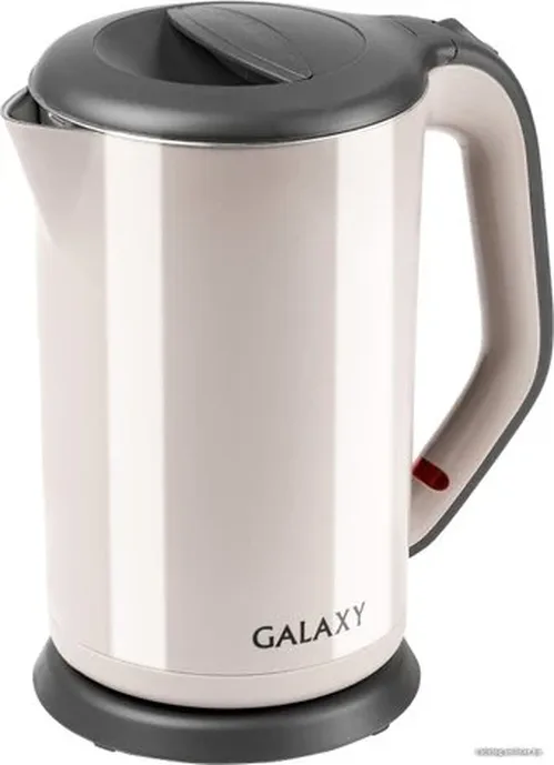 Чайник электрический Galaxy GL 0330