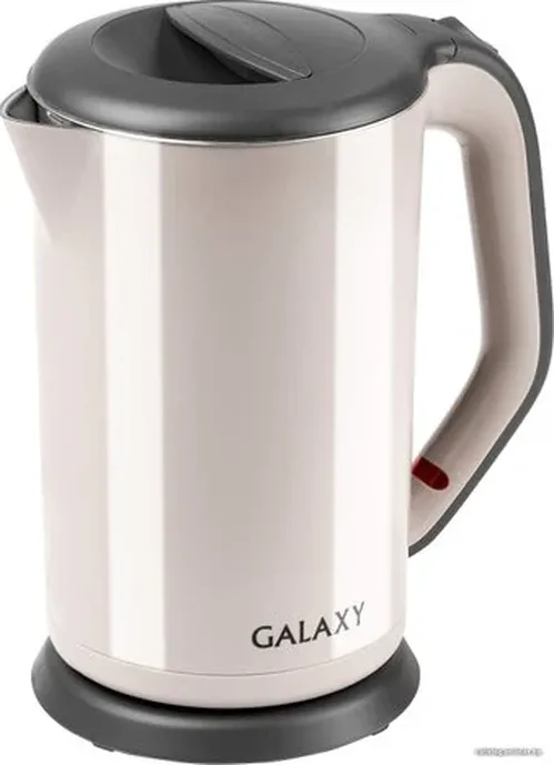 Чайник электрический Galaxy GL 0330