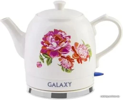 Чайник электрический Galaxy LINE GL 0503