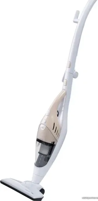 Пылесос Galaxy LINE GL 6225