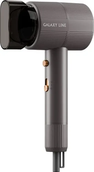 Фен для волос Galaxy LINE GL 4371