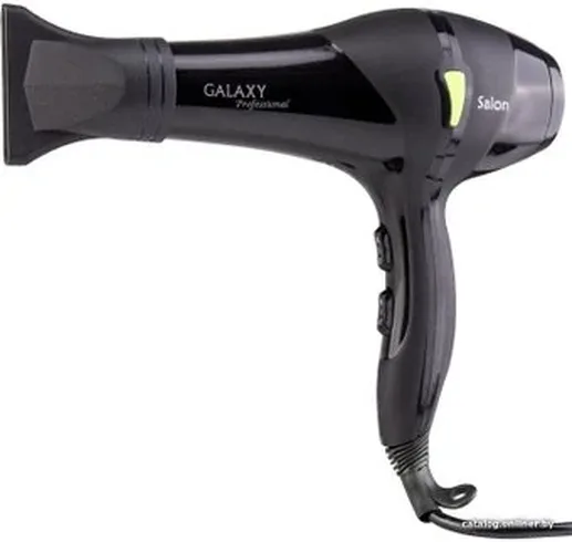 Фен для волос Galaxy LINE GL 4317