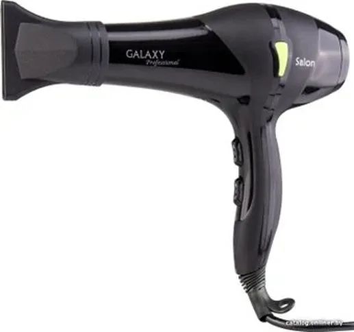 Фен для волос Galaxy LINE GL 4317
