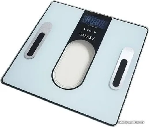 Весы многофункциональные Galaxy GL 4852