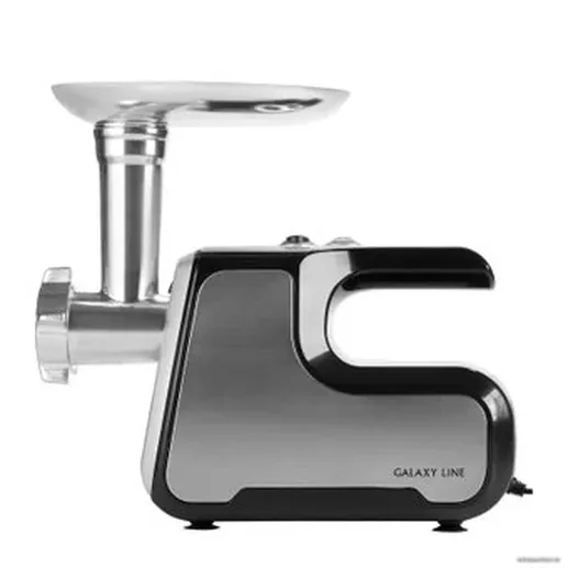 Мясорубка электрическая Galaxy LINE GL 2417