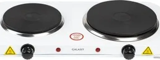 Плитка Galaxy LINE GL 3002