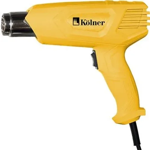 Фен Kolner KHG 1800-2