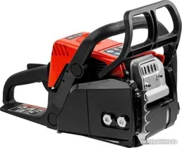 Бензопила HDC HD-C180