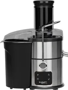 Соковыжималка SCARLETT SC-JE50S62