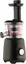 Соковыжималка SCARLETT SC-JE50S54