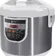 Мультиварка HOME ELEMENT HE-MC660