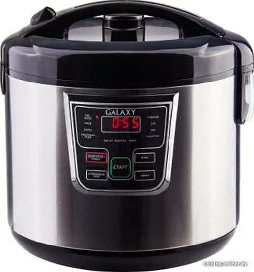Мультиварка GALAXY LINE GL2645