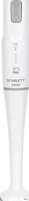 Блендер SCARLETT SC-HB42S12