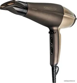 Фен для волос SCARLETT SC-HD70I26 на скидке