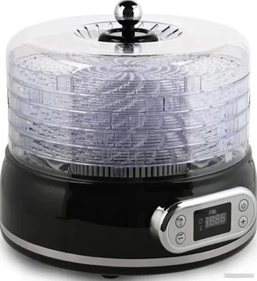 Электросушилка GFGRILL GFD-002