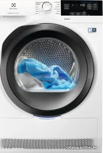 Сушильная машина Electrolux EW8HR359S