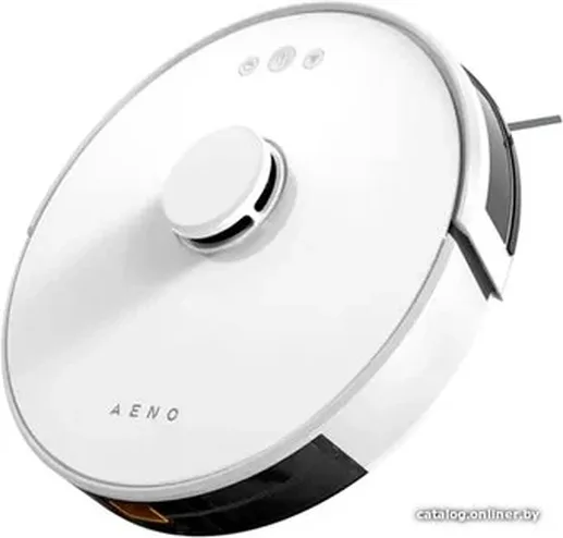 Робот-пылесос AENO RC2S