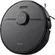 Робот-пылесос Dreame Robot Vacuum D9 Pro