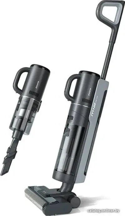 Вертикальный пылесос Dreame M12 / HHV3