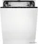 Посудомоечная машина Electrolux EMS27100L