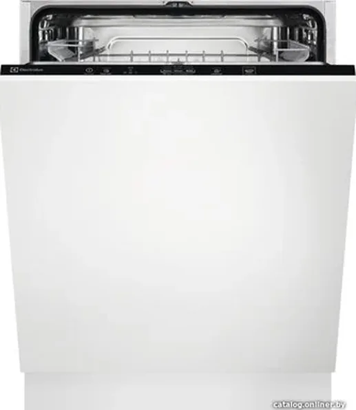 Посудомоечная машина Electrolux EMS27100L