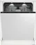 Посудомоечная машина Beko DIN48430