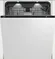 Посудомоечная машина Beko DIN48430