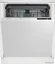 Посудомоечная машина Indesit DI 5C65 AED