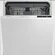 Посудомоечная машина Indesit DI 5C65 AED