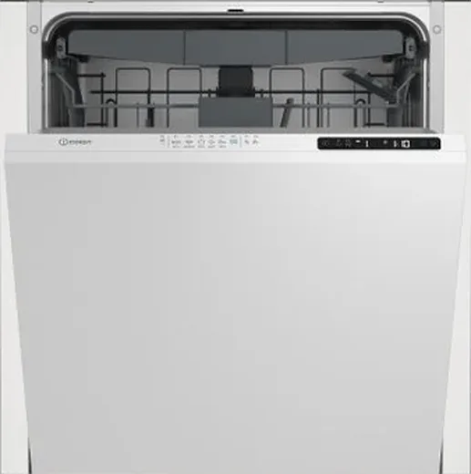 Посудомоечная машина Indesit DI 5C65 AED