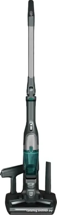 Вертикальный пылесос Tefal TY1239WO