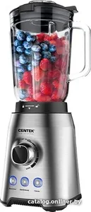 Блендер стационарный Centek CT-1329 на скидке