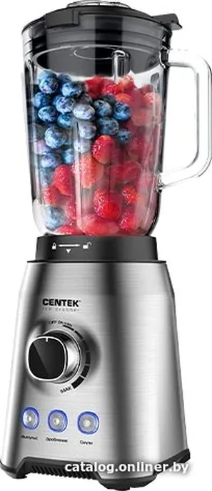 Блендер стационарный Centek CT-1329
