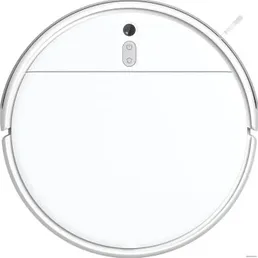 Робот-пылесос Xiaomi Mi Robot Vacuum-Mop 2 Lite на скидке