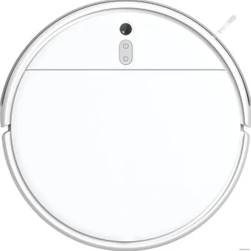Робот-пылесос Xiaomi Mi Robot Vacuum-Mop 2 Lite
