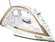 Утюг Tefal FV8042E0