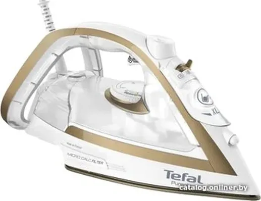 Утюг Tefal FV8042E0
