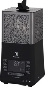 Ультразвуковой увлажнитель воздуха Electrolux EHU-3810D на скидке