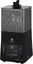 Ультразвуковой увлажнитель воздуха Electrolux EHU-3810D