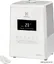 Ультразвуковой увлажнитель воздуха Electrolux EHU-3615D (белый