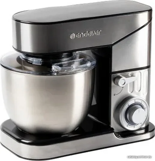 Миксер стационарный Endever Sigma-28