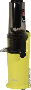 Электрическая соковыжималка Oursson JM4600/GA