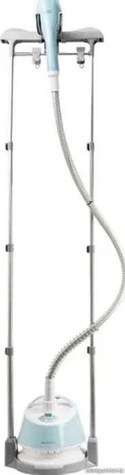 Отпариватель Galaxy GL 6214