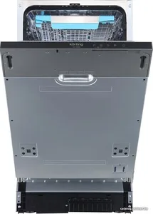 Посудомоечная машина Korting KDI 45985